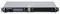 Sennheiser EM 3731-II L - Рэковый приёмник True-diversity, 470-638 МГц, Ethernet-порт - фото 25198