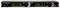 Sennheiser EM 3732 COM-II L - Сдвоенный рэковый приёмник True-diversity, 470-638 МГц, Ethernet-порт - фото 25201