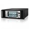 SENNHEISER EM 9046 DAO - цифровой модуль входов и выходов для системы EM 9046 - фото 25206