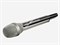 Sennheiser SKM 5200-II BK L - Ручной передатчик 470 - 638 МГц - фото 25220