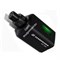 Sennheiser SKP 3000-U-G - миниатюрный разъем - передатчик для проводных микрофонов  576-612мГц - фото 25226
