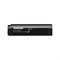 SHURE SB902 - аккумулятор для передатчика систем GLXD - фото 25261