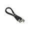 SHURE UA802 - антенный кабель ( 0,7м ) для UHF систем - фото 25272