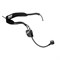 SHURE WH20XLR - динамический кардиоидный головной микрофон c разъёмом XLR - фото 25281