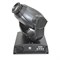 Involight LED MH60S - LED вращающаяся голова, белый светодиод 50 Вт (Luminus Devices), DMX-512 - фото 25308
