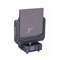 INVOLIGHT MH VIDEO HD - голова вращения (WASH), LED SMD5050 4096pix RGB, DMX-512, Art-Net - фото 25312