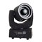 INVOLIGHT VENTUS S40 - голова вращения (SPOT), LED 40 Вт, DMX-512 - фото 25318