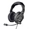 Sennheiser HMD 280 PRO - профессион. гарнитура с закрытыми наушниками и динам. микрофоном - фото 25323