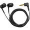 SENNHEISER IE 4 - наушники для персонального мониторинга, 10 - 18000 Гц, 16 Ом - фото 25334