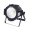 INVOLIGHT COBPAR100HEX - светодиодный прожектор, 100 Вт COB  RGBWA+UV - фото 25398