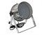 Involight LEDPAR64 AL - светодиодный RGB прожектор (хром), звуковая активация, DMX-512 - фото 25414