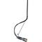 AKG HM1000 - кабель с XLR, 10 м. с встроен. адапт.фант. питания - фото 25434