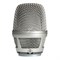 NEUMANN KK 204 - микрофонный капсюль, цвет никель - фото 25477