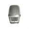 NEUMANN KK 205 - микрофонный капсюль, цвет никель - фото 25479