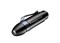 SENNHEISER MZA 900 P - адаптер фантомного питания - фото 25543