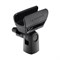 SENNHEISER MZQ 600 - держатель микрофонный - фото 25553
