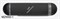 SENNHEISER MZW 60-1 - ветрозащита "цепеллин" для микрофонов МКН 60/416. - фото 25569
