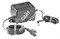 SENNHEISER NT 50 - источник питания для зарядного устройства L 50 - фото 25574