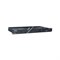 SHURE DFR22E - аудио процессор 2х2 с цифровым подавителем обратной связи - фото 25579