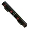 INVOLIGHT LEDRX350 - LED световой эффект, 4 линзы, RGBWY 256 шт.,  DMX-512, звуковая активация - фото 25625