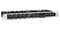 Behringer ZMX8210 - зонный микшер для звуковых инсталляций (8 вх./ 3 вых.), 20Hz - 20kHz - фото 25689