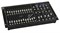 Involight DL400 - Пульт управления DMX диммерами, 24 канала, 4 банка по 12 программ, 4600 сцен - фото 25987