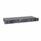 INVOLIGHT DMXAC8 - конвертер/сплиттер Art-Net, DMX-512, разъемы 2х RJ45, 2х DMX-вход, 8х DMX-выход - фото 25989