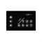 INVOLIGHT RECPanel - панель управления для DMXREC (рекордера) - фото 26008