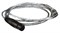 MADRIX IA-DMX-001001(USBONE) - интерфейс USB 2.0 на 1х512 DMX каналов (без программы) - фото 26011