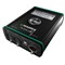 MADRIX IA-DMX-001005 (PLEXUS)  - DMX контроллер, Wi-Fi - фото 26012