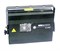 Involight SLL200B - лазерный эффект, красный 150 мВт, синий 50 мВт, DMX512 - фото 26075