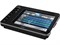 BEHRINGER iS202 - Универс установочная станция для APPLE iPAD и iPAD2 с аудио, видео и миди подключ - фото 26103