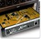 Behringer X-USB - карта расширения для X32, для записи до 32 каналов аудио - фото 26111