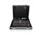 Behringer X32 COMPACT-TP - цифровой микшер, 32-канала, в кейсе (Touring Package) - фото 26115