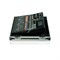 Behringer X32 PRODUCER-TP - цифровой микшер, 32-канала, в кейсе (Touring Package) - фото 26117