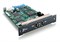 AVID FWx FIREWIRE OPTION CARD - опциональная карта FireWire для консолей D-Show, Profile - фото 26123