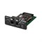 YAMAHA NY64-D - плата с интерфейсом Dante для микшеров серии TF - фото 26140