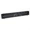 Involight MOVINGBAR1810 - Моторизованная LED панель, 8 шт. х 10 Вт, белый (LumiEngin), DMX-512 - фото 26214