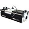 INVOLIGHT FM3000PRO - генератор дыма 3000Вт, DMX-512,  беспроводной пульт ДУ - фото 26257