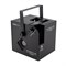 INVOLIGHT STRATUS700DMX - генератор дыма c эффектом тумана (Fazer) 600Вт, DMX512 - фото 26278