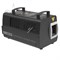 MARTIN COMPACT HAZER PRO - генератор тумана, 230V/1500 W - фото 26285