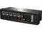 BEHRINGER PMP550M - микшер с усилителем, 500Вт, 5 каналов, 7 полосный графический эквалайзер - фото 26297