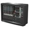 BEHRINGER PMP560M - микшер с усилителем, 500Вт, 6 каналов - фото 26298