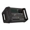 YAMAHA EMX7 - микшер с усилителем, 2 х 710 Вт/ 4 Ом, 2 x 500 Вт/ 8 Ом, 12 каналов, DSP - фото 26303