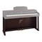 Roland KSC-92-CR - стенд для HP601-CR - фото 26434