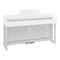 Roland KSC-92-WH - стенд для HP601-WH - фото 26435