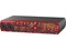 Behringer FCA610 - аудио интерфейс, 6/10, 1x MIDI, 24-Bit/96 kHz - фото 26558
