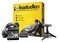 Behringer PODCASTUDIO USB - аудиоинтерфейс студийного класса - фото 26562