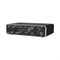 BEHRINGER UMC204HD - аудиоинтерфейс USB, 2входа, 4 выхода, микр. предусилители MIDAS, 24-Bit/192 kHz - фото 26571