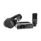 STEINBERG UR22MKII Recording PACK - комплект для звукозаписи - фото 26593